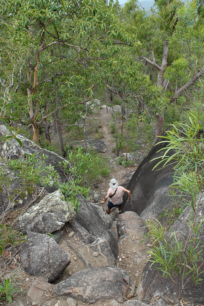 0657 Walshs Pyramid.jpg